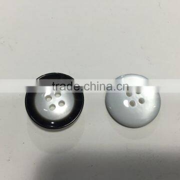 buttons for garments accessory