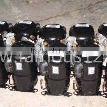 Piston Compressor Parts,tecumseh Compressor Parts,air Compressor Parts FH4525Y photo-6