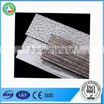 Used for photo/mirror frame PS moulding