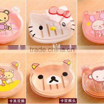 Oem Plastic Container, Eco-friendly Plastic Container, Safe Plastic Container photo-2