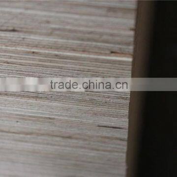 Best price for the phenolic film faced plywood to UAE and Africa market