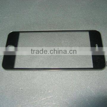 New OGS Technique 4.0 Inch Capacitive Touch Screen photo-3