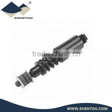 Man Shock Absorber 81.41722.6050