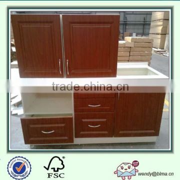 2015 american standard prefab kitchen cabinet