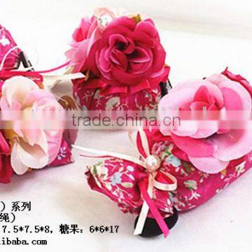 Odor/Noxious Gas Abrobring Diatomite None Power Nature Hanging Air Purifier Car photo-5