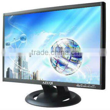 22'' TFT LCD Monitors (OEM 16:10)