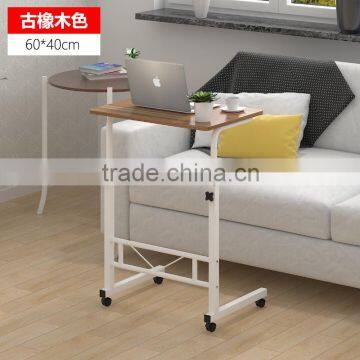 Laptop Table Height Adjustable photo-4