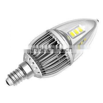 2013 hot sale super brightness led bulb VS 30w HPS Lamps