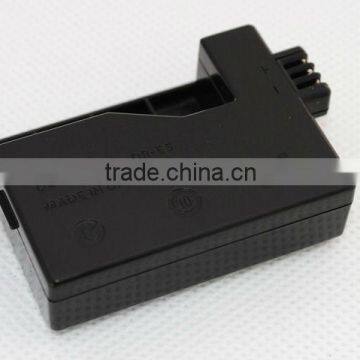 Power Converte Coupler DR-E5 DRE5 For CANON EOS 500D