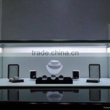 100CM 5630SMD IP65 Brightness Led Rigid Strip Bar Light Made in China photo-6