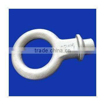 Lock Hardwares photo-2