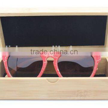 2015 Fashion Eyewear Optics Frame photo-5