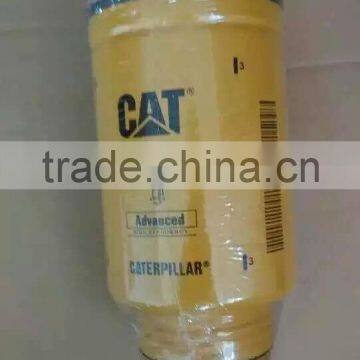 E322C FUEL FILTER 1R0770