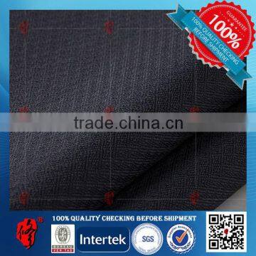 textile finishing foam machine fabric