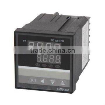 SCD508-D Digital Industrial programmable temperature controller