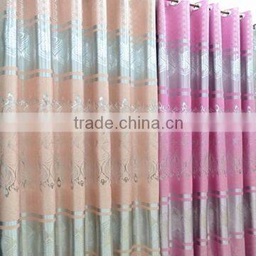 polyester curtain fabric curtains for living room
