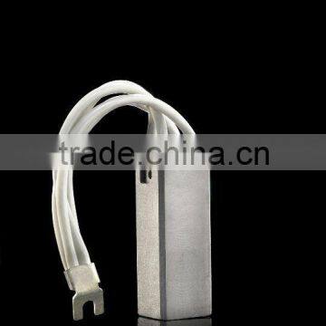 Carbon Brush A210 photo-2