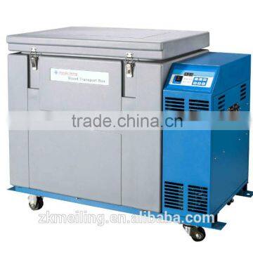 Blood Transport Box photo-2