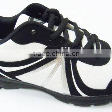 Sports academy shoes