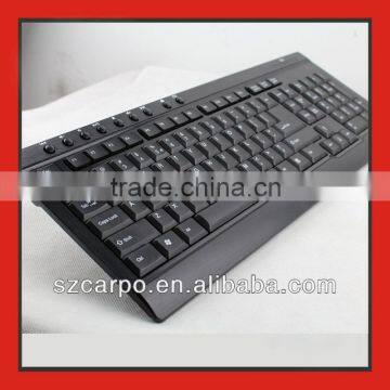 Lowest price 2014 new detachable bluetooth keyboard cheapest dropship H900