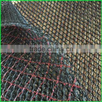 New Motorcycle Seat Cover Air Mesh Fabric ,china Manufacture