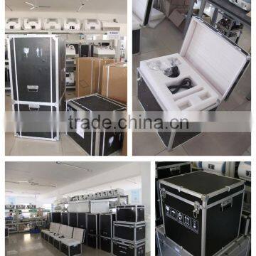 1064nm 532nm nd Yag Laser Pulsed Dye Laser for Tattoo Removal Vascular and Skin Rejuvenation photo-5