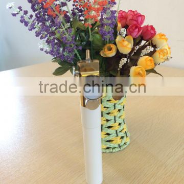 China factory direct sale newest co2 equipment co2 carboxy therapy equipment for home use or salon use