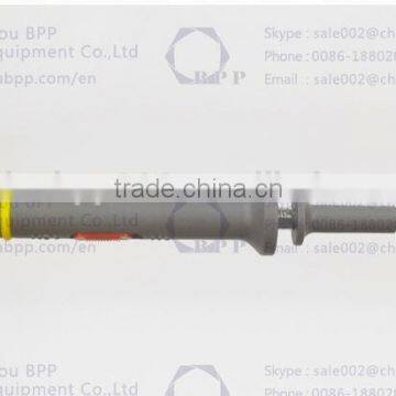 High Frequency Vascular Vein Removal Spider Vein Remover