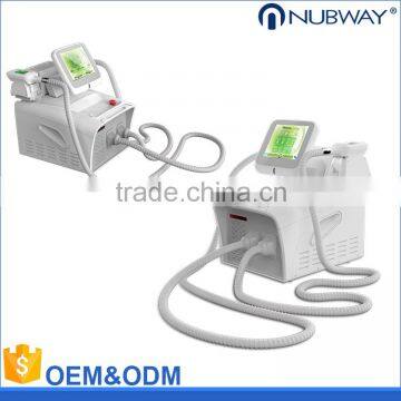 Newest Criolipolisis Body Slimming Local Fat Removal Machine Cryolipolysis Fat Freezing Machine Vertical photo-4