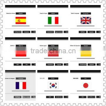 Mini IPL for Home Usage Beauty Equipment photo-5