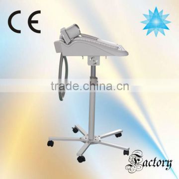 2014 hot new technology Cryogenic Treatment Machine