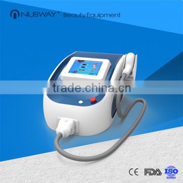 Hair removal laser beauty machine&equipment