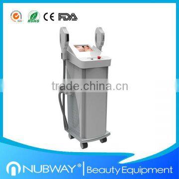 2014 bottom price!!!!!! multi-functional laser hair removal ipl depilacion