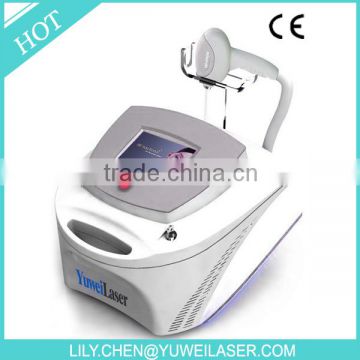 Acne scar removal System