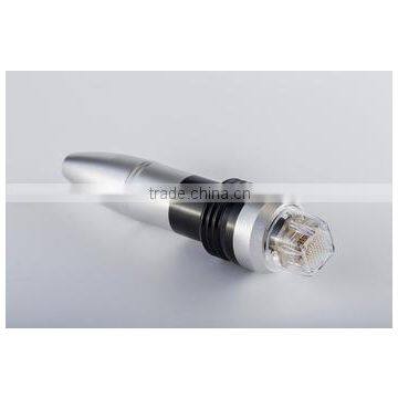 Hottest Microneedle Pinxel Fractional RF Body Skin Tighten/wrinkle Removal