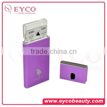 Eyco Beauty of Nano handy mist sprayer floras beauty product