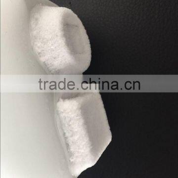 Medical CE Beauty Clinic Equipment 808 Diode Laser Commercial Laser Hair Removal Machine Price