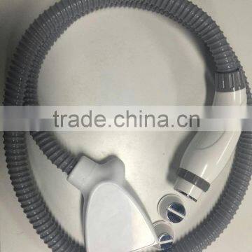 Good Results as HIFU 2 in 1 SHR IPL Thermagic RF Skin Tightening Machine photo-4