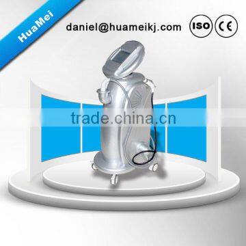 Multi Function Hair Removal
