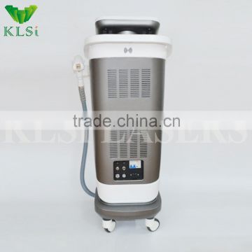 KLSI Beijing hair removal permanent laser diode machines