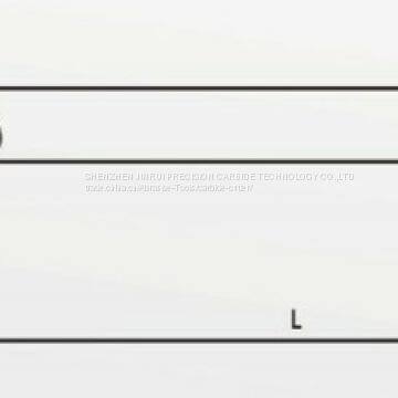 Various Twin Cut Carbide photo-4