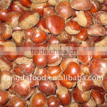 new crop chinese chestnut