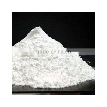 TAPIOCA STARCH FOR FOODS