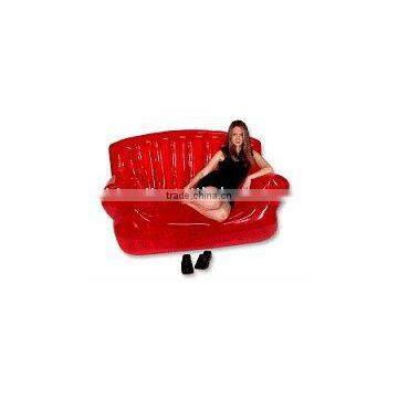 inflatable sofa, inflatable air sofa, inflatable double sofa, inflatable funiture