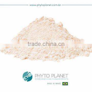 SPRAY DRIED CUPUACU POWDER