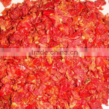 ad tomato flake