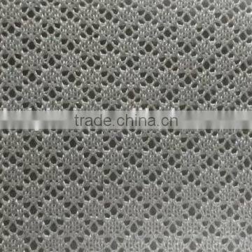 WHOLESALE AIR MESH FABRIC photo-5