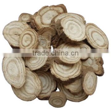 Professional Manufacturer Supply Kudzu Root Extract Powder