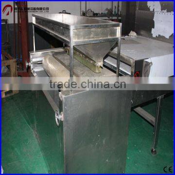 Catalyst Drying Equipment Microwave Dryer