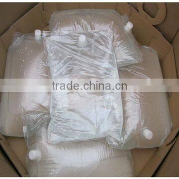 high quality magnesium chloride saturated liquid content of 32%